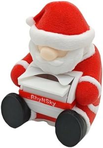 RhyNSky Ch