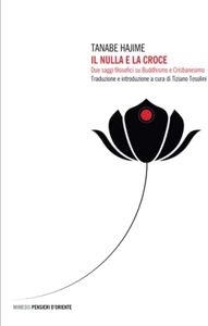 Il nulla e la croce