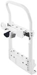Festool 204310 Handle SB-Ct Mini/Midi-2, Grey