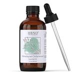 HBNO Cedarwood Essential Oil (Himal