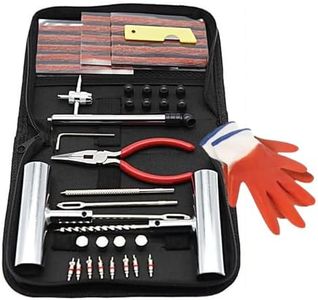 QUNNIE Kit