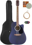 Fender FA Series Dreadnought Acoust