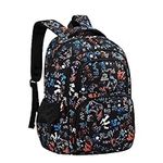 MYGOO Boys' Backpack | Campus Colle