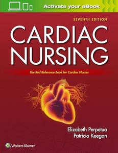 Cardiac Nu