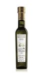 Castillo de Canena Reserva Familiar - Extra Virgin Olive Oil Picual Variety 250 ml