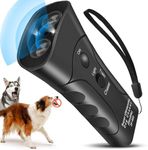 Anti Barking Device for Dogs Ultras