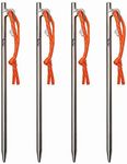 TITO High Strength Titanium alloy t