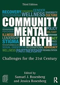 Community 