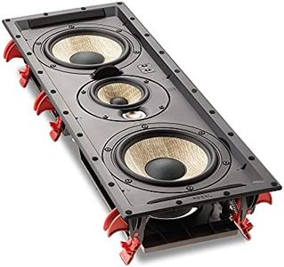 Focal 300 