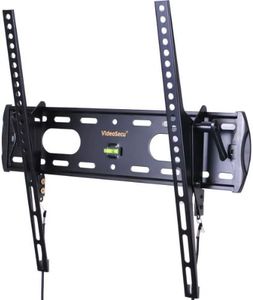 VideoSecu 