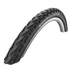 Schwalbe Land Cruiser 700 x 35c Hybrid Bike Tyre