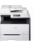 Canon i-SENSYS MF628cw 600 x 600DPI Laser A4 14ppm Wi-Fi Black,White - multifunctionals (Laser, Colour printing, Colour copying, Colour scanning, 30000 pages per month, Fax)