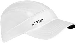 Halo Headband Womens hat, White, On