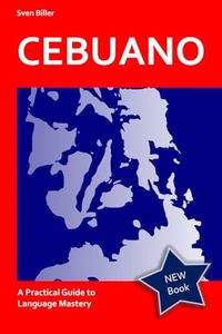 Cebuano Ma