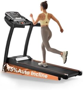 Auto Incli