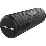 Yoga Direct Foam Roller