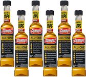 Gumout 510016 All-in-ONE Complete F