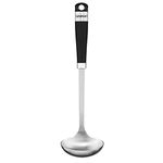 Cuisinart Barrel Stainless Steel, Ladle