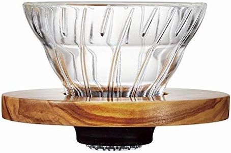 Hario V60 