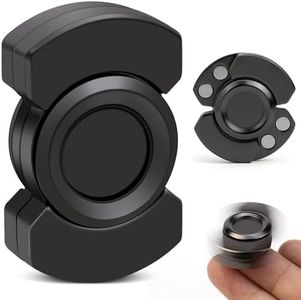 3-in-1 Fid