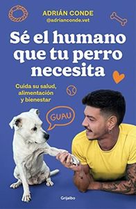 Sé el huma