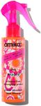 amika the wizard silicone-free deta