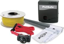 Petsafe Containment System