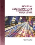 Industrial Automated Systems: Instrumentation and Motion Control