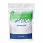 Myoc Fine Boric Powder Multipurpose use Powder- 7 Oz,