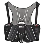 STX Lacrosse Stallion 200 Rib Pad -