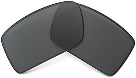 Oakley Ori