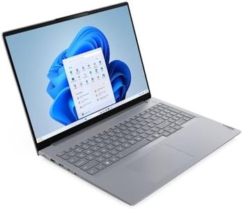 Lenovo Thi