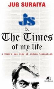 Js And The