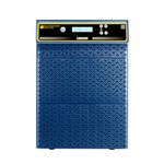 Luminous Solarverter PRO PCU 3.5KVA / 48V – Hybrid Solar Inverter, Pure Sine Wave, Smart Energy Management, High Efficiency, 2 Years Warranty, Ideal for Homes, Offices & Small Businesses
