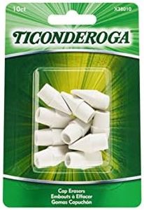 Ticonderog