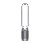 Dyson Purifier Cool TP07 (White/Silver)