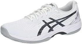 ASICS Men's Gel-Game 9 Clay/OC Snea
