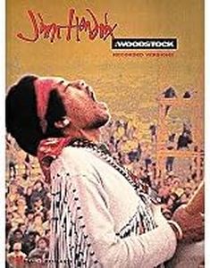 Jimi Hendr