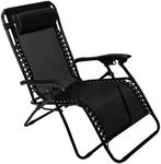 Dianna Sales Folding Beach Chair Outdoor Sun Loungers Folding Recliner Portable Rear Fishing Chair Camping Wild Beach Stool Rest Bed [Pack of 1]