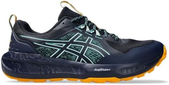 ASICS Mens
