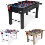 GoSports 54 Inch Full Size Foosball