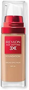 Revlon Liq