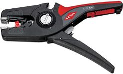 Knipex 1252195 PreciStrip 16 Automa