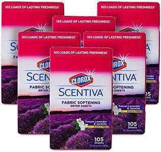Clorox Clo