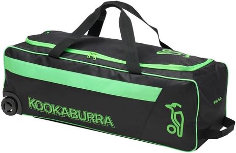 Kookaburra