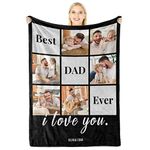 Personalized Gifts Gifts For Fathers