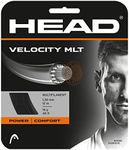 HEAD Unisex's Velocity MLT Set Racq