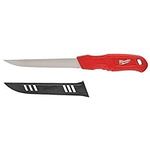 Smooth Insulation Knife, 12 in. L, 