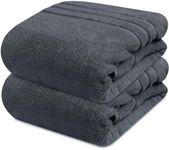 Towelogy Extra Large Bath for Adult