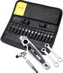 Topeak Prep 25 Function Tool with Box